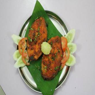 Homestay Near Tarkarli Beach, Malvan 5